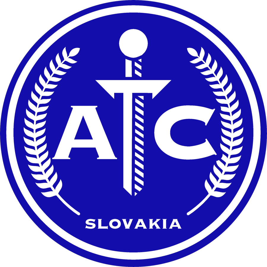 Atc airsoft Ihrisko Zby ov