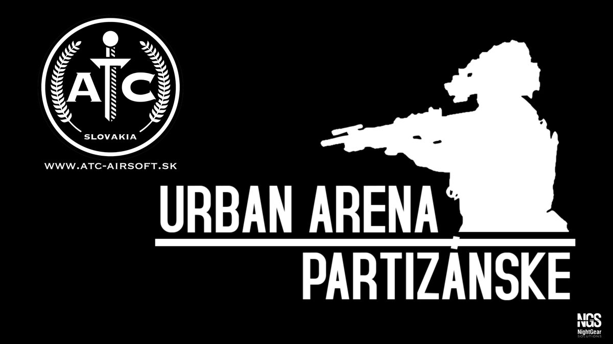 Urban_Arena-1.jpg