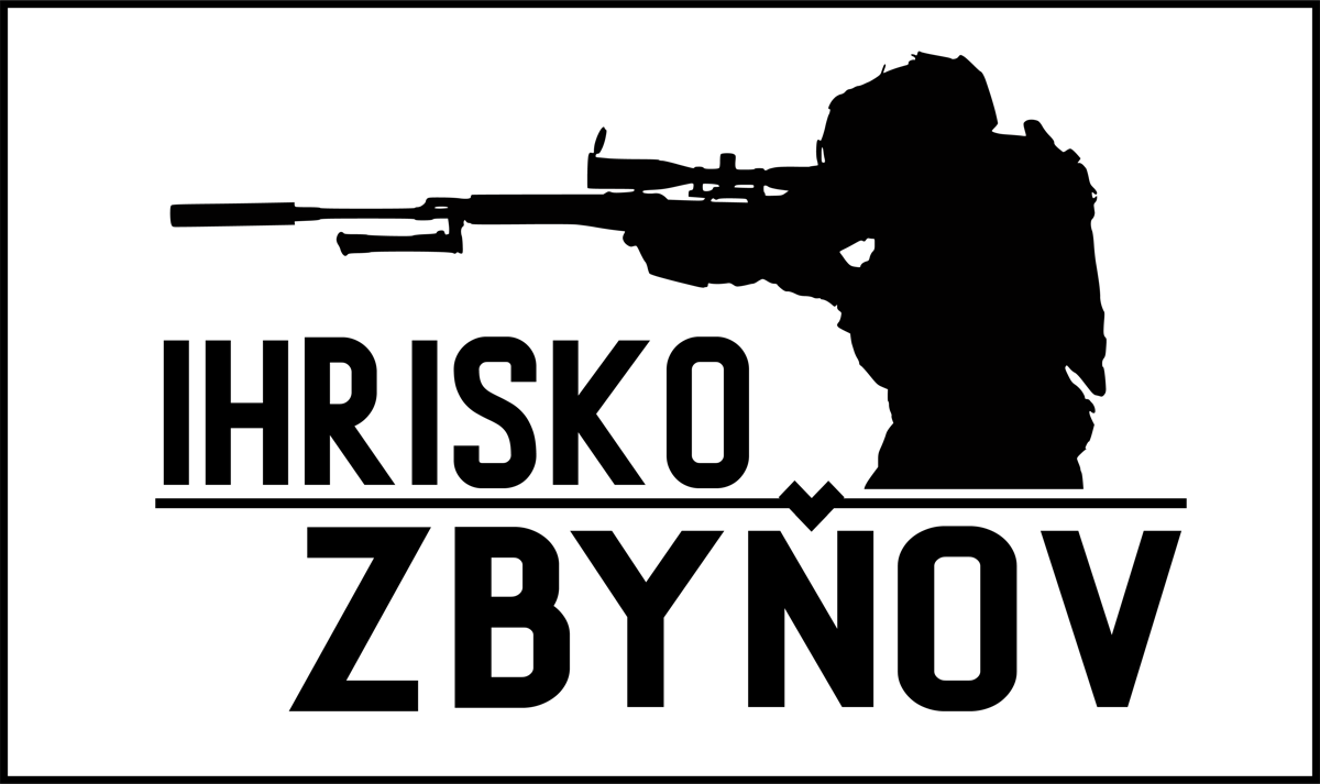 zbynovlogofin1_1.png